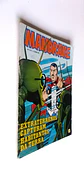 Mandrake 312 - thumbnail 3