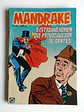 Mandrake 309 - Thumbnail 1