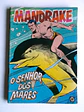 Mandrake 305 - Thumbnail 1