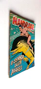 Mandrake 305 - Thumbnail 3