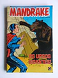 Mandrake 302 - Thumbnail 1