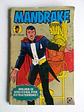 Mandrake 280 - Thumbnail 1