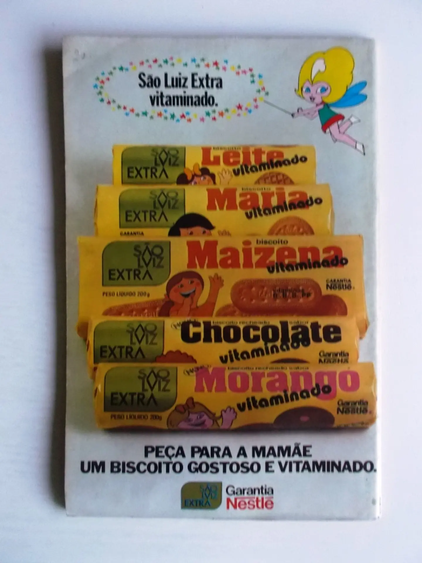 Mandrake 280 2