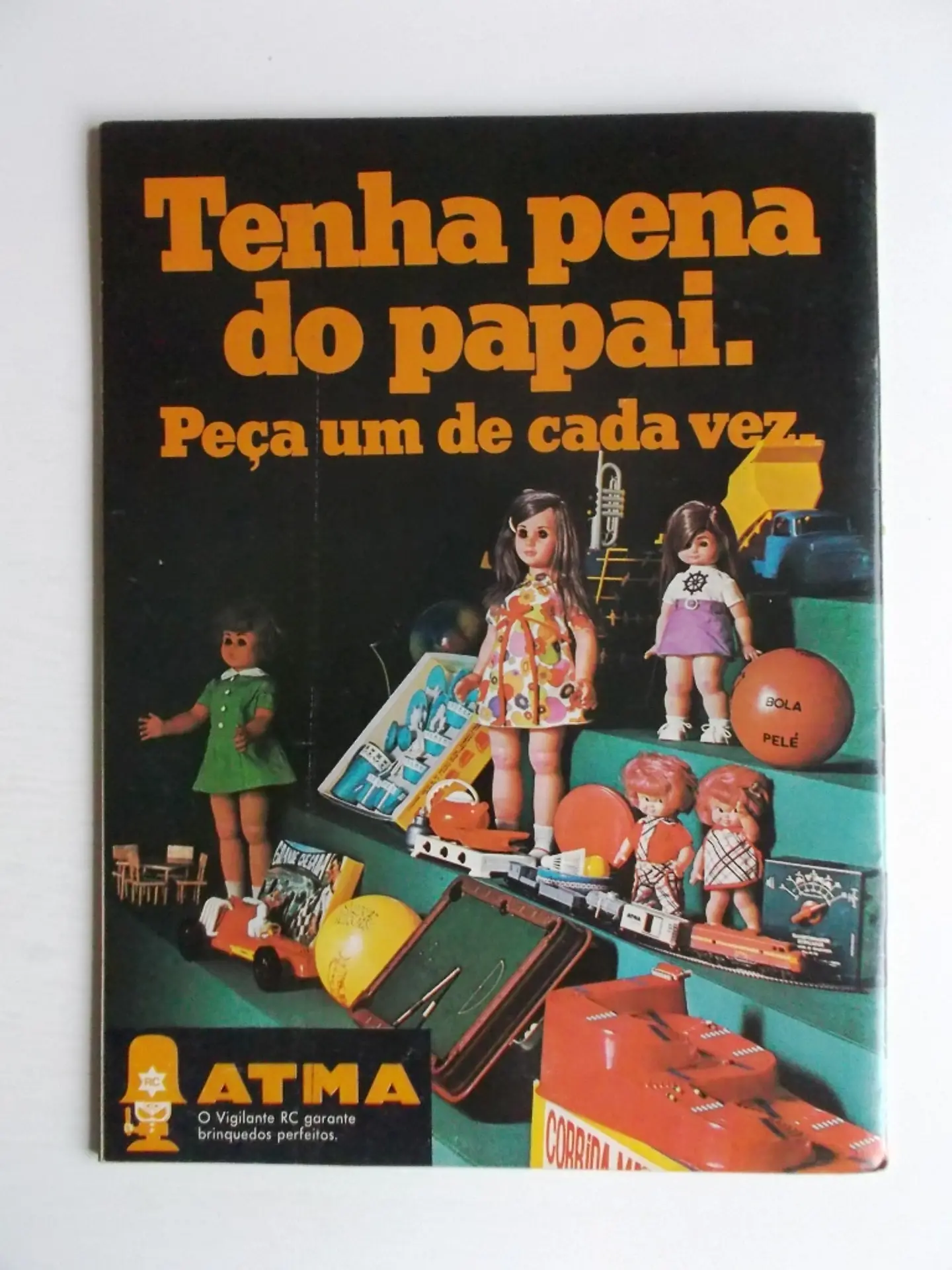 Clássicos Walt Disney 19  2