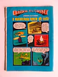 Clássicos Walt Disney 14 - thumbnail 2