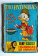 Tio Patinhas 025 - thumbnail 1