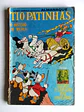 Tio Patinhas 054 - thumbnail 1