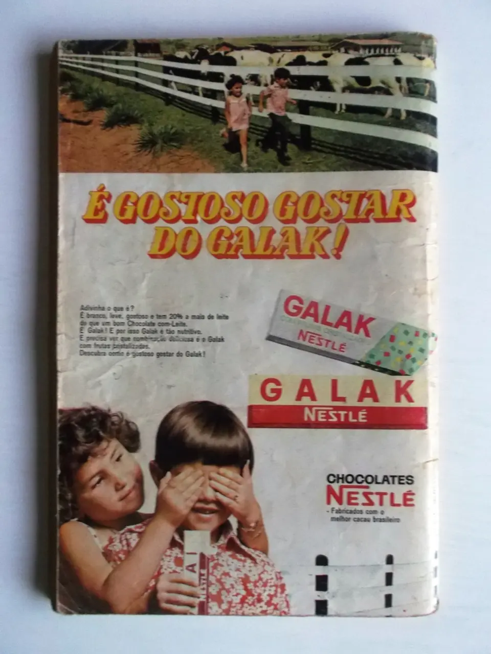 Tio Patinhas 054 2