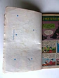 Tio Patinhas 054 - thumbnail 5