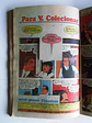 Tio Patinhas 054 - thumbnail 6