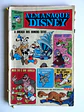 Almanaque Disney 009 - thumbnail 1