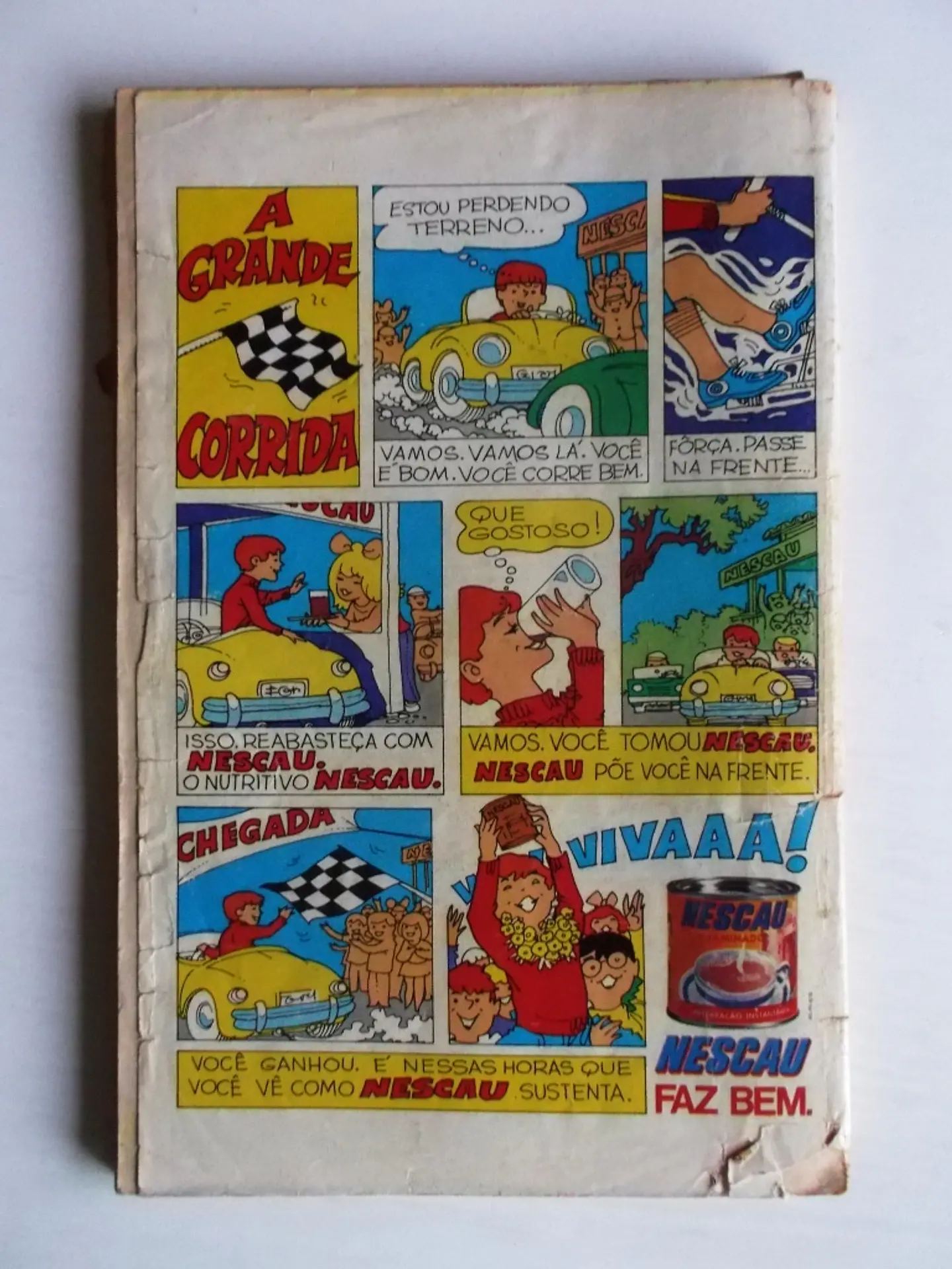 Almanaque Disney 009 2