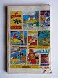Almanaque Disney 009 - thumbnail 2
