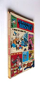 Almanaque Disney 009 - thumbnail 3