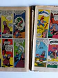 Almanaque Disney 009 - thumbnail 4
