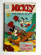 Mickey 098 - thumbnail 1