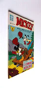 Mickey 098 - thumbnail 3