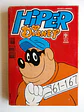 Hiper Disney 0609 - Thumbnail 1