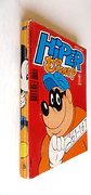 Hiper Disney 0609 - Thumbnail 3
