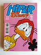 Hiper Disney 0605 - Thumbnail 1