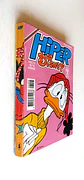 Hiper Disney 0605 - Thumbnail 3