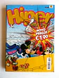 Hiper Disney 1507 - Reedição - thumbnail 1
