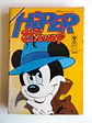 Hiper Disney 0512 - thumbnail 1