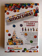 Hiper Disney 0512 - thumbnail 2
