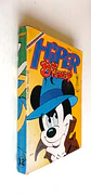 Hiper Disney 0512 - thumbnail 3