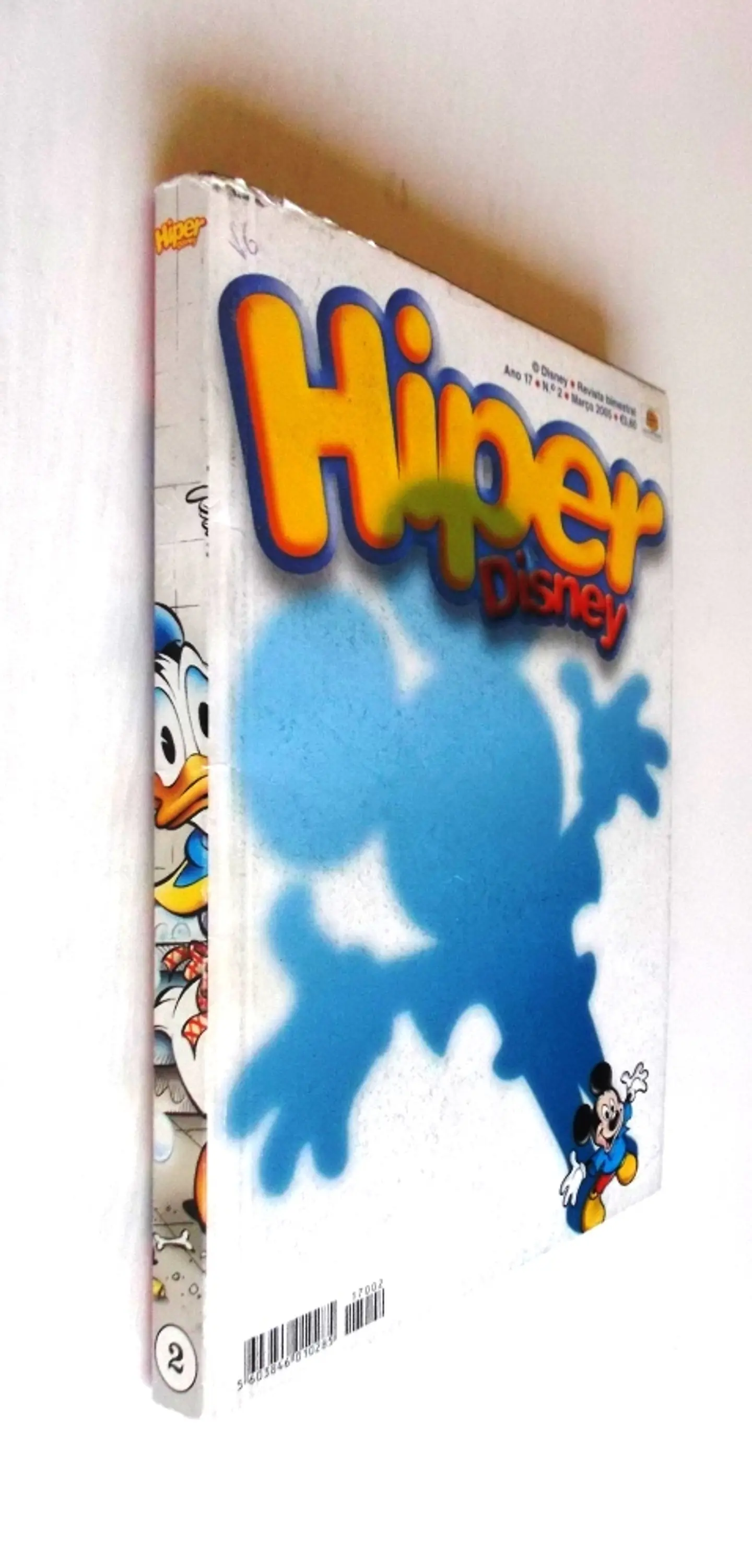 Hiper Disney 1702 3