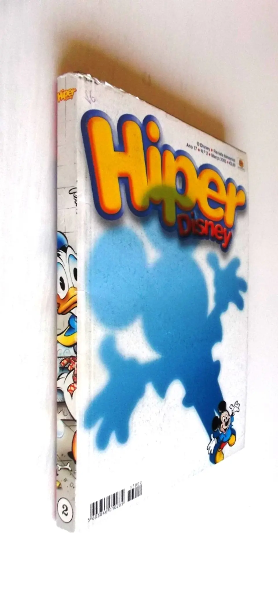 Hiper Disney 1702 3