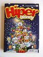 Hiper Disney 1512 - thumbnail 1