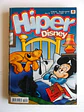 Hiper Disney 1504 - thumbnail 1