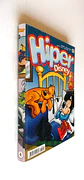 Hiper Disney 1504 - thumbnail 3