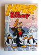 Hiper Disney 1411 - Thumbnail 1
