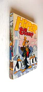 Hiper Disney 1411 - Thumbnail 3