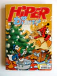 Hiper Disney 1412 - thumbnail 1
