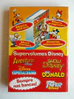 Hiper Disney 1412 - thumbnail 2