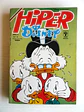Hiper Disney 0502 - Thumbnail 1