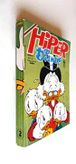 Hiper Disney 0502 - Thumbnail 3