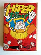 Hiper Disney 0204 - thumbnail 1