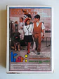Hiper Disney 0204 - thumbnail 2