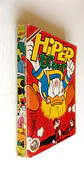 Hiper Disney 0204 - thumbnail 3