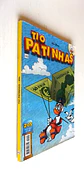 Tio Patinhas 205 - Thumbnail 3