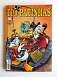 Tio Patinhas 182 - thumbnail 1