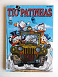 Tio Patinhas 183 - thumbnail 1