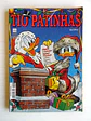 Tio Patinhas 204 - thumbnail 1