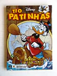 Tio Patinhas 248 - thumbnail 1