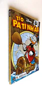 Tio Patinhas 248 - thumbnail 3