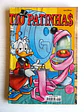 Tio Patinhas 203 - thumbnail 1